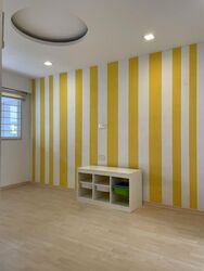 Blk 60 Dakota Crescent (Geylang), HDB Executive #535855971